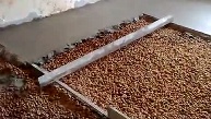 Керамзит для пола