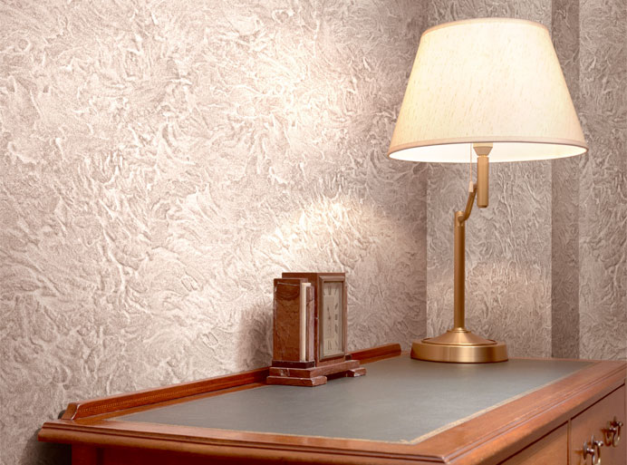 Мозаичные краски