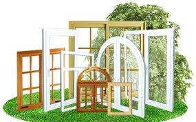 Онлайн калькулятор пластиковых окон