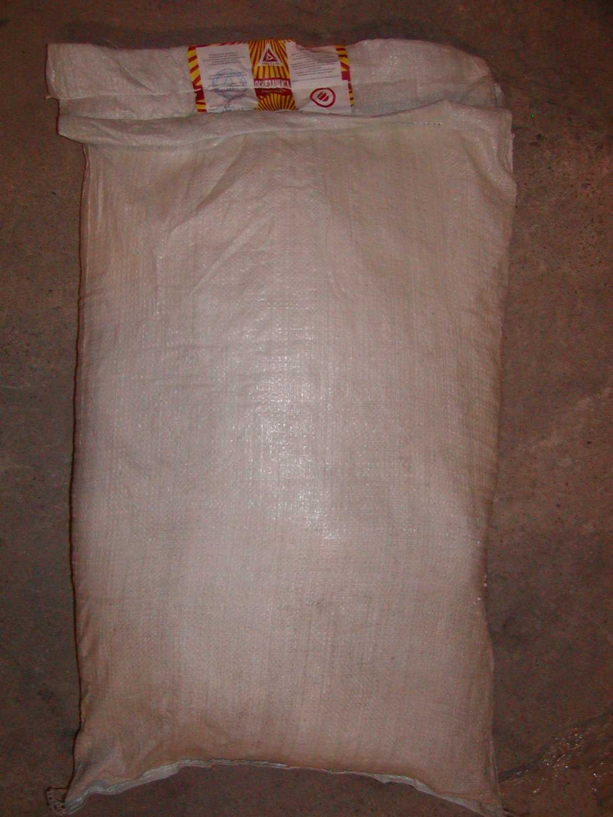 Огнезащитная пропитка ТП для тканей