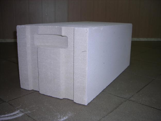 Стоимость твинблока