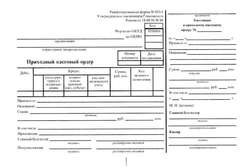 Гостиничные чеки недорого