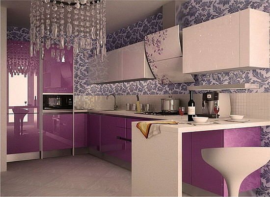 Особенности ремонта старых квартир