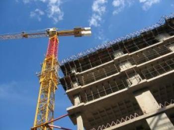 Советы при строительстве гостиницы